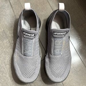 🌟🌟NIKE VAPORMAX AIR FLYKNIT SNEAKER!!👟👟